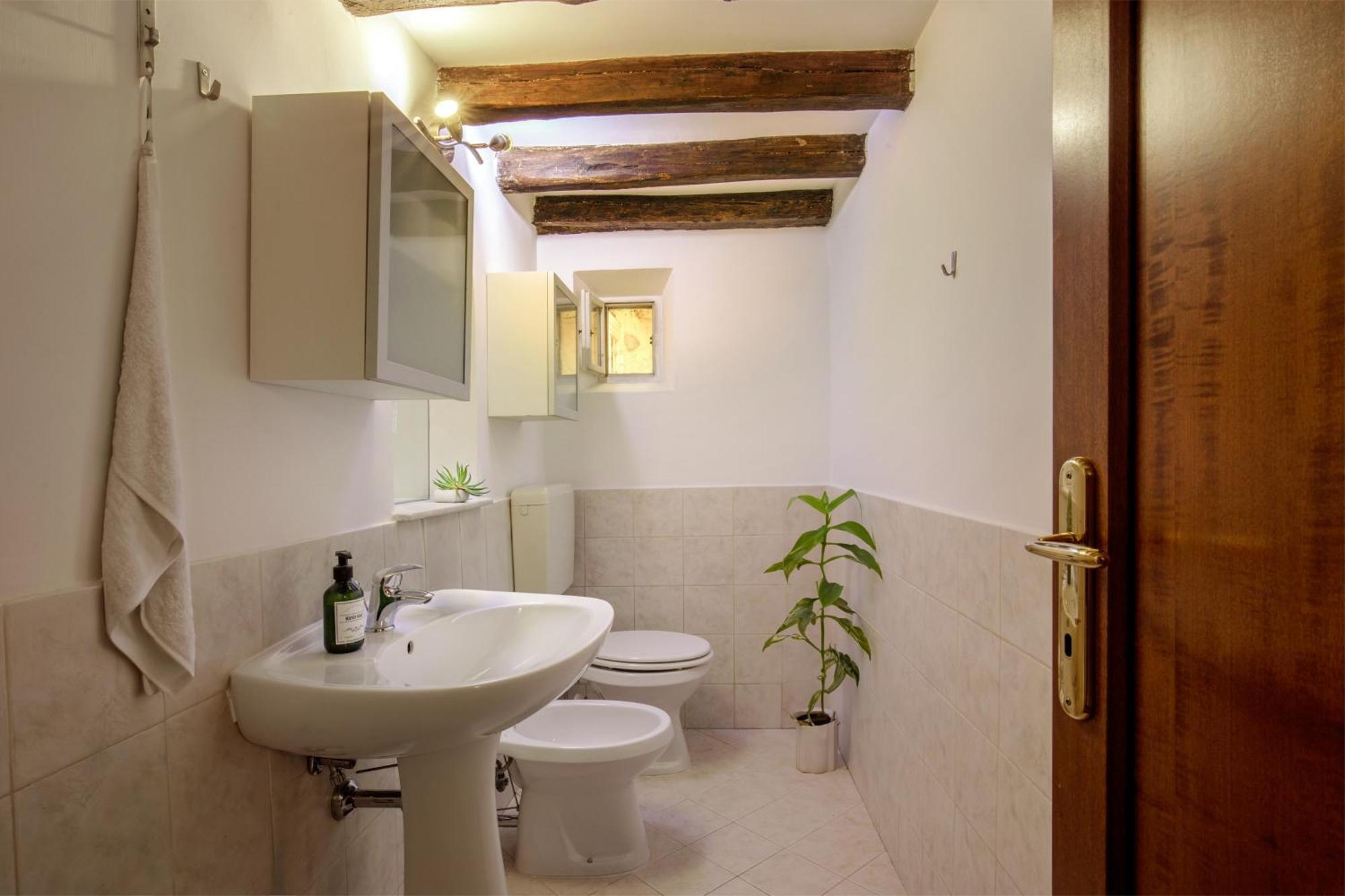 The Right Place 4U Monserrato Apartment Rome Buitenkant foto