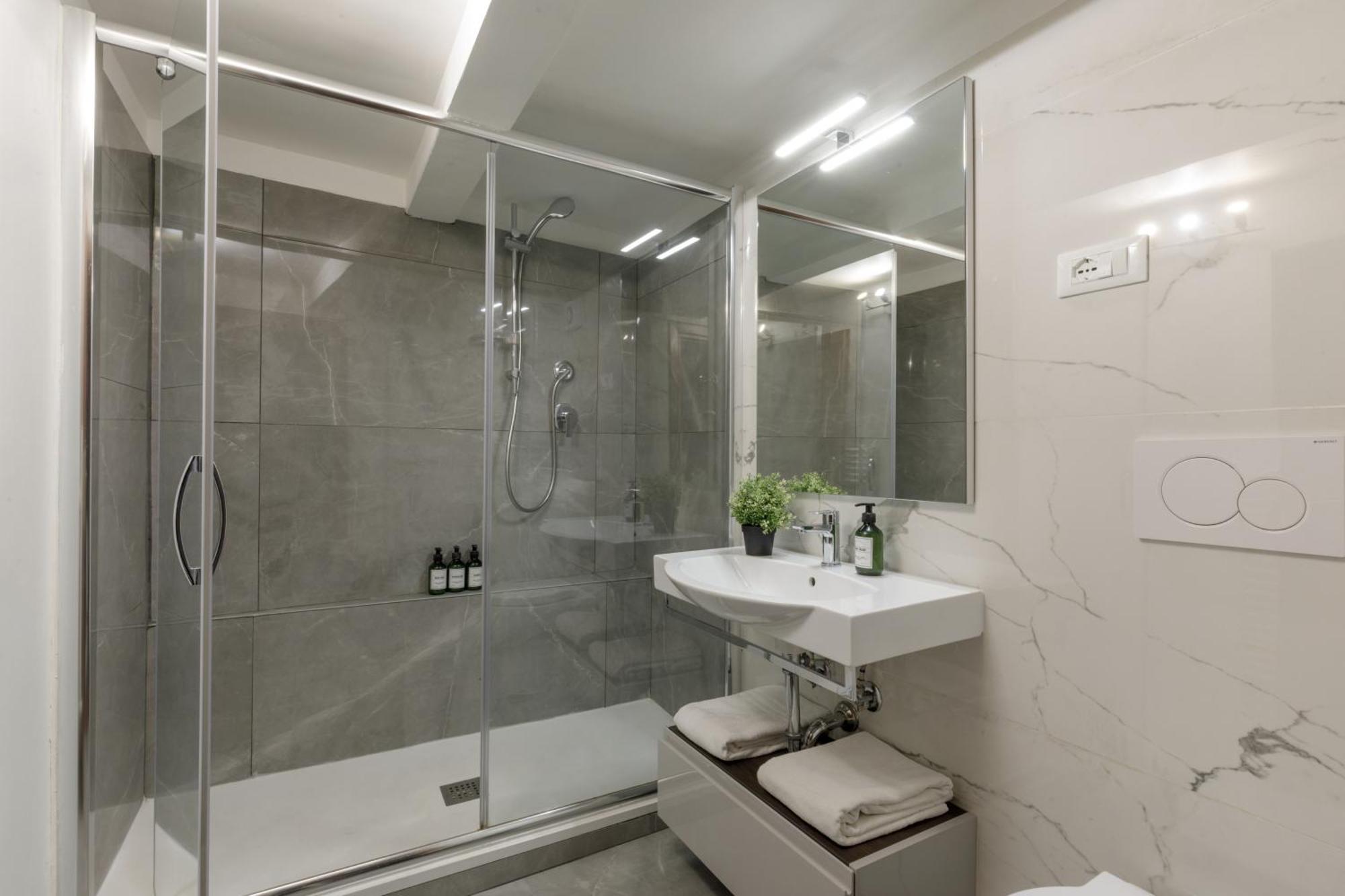 The Right Place 4U Monserrato Apartment Rome Buitenkant foto